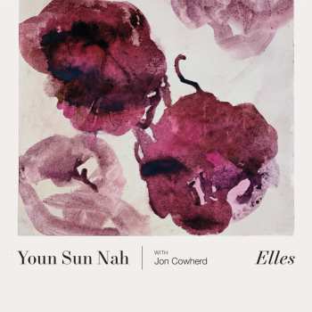 CD Youn Sun Nah: Elles