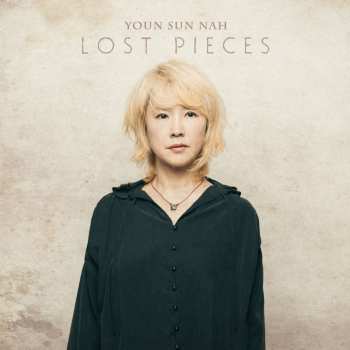 LP Youn Sun Nah: Lost Pieces