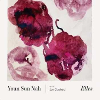 Album Youn Sun Nah: Elles
