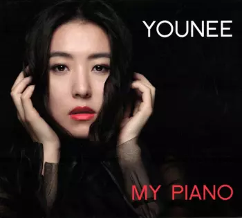 My Piano 
