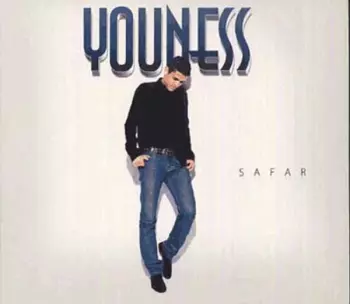 Youness: Safar