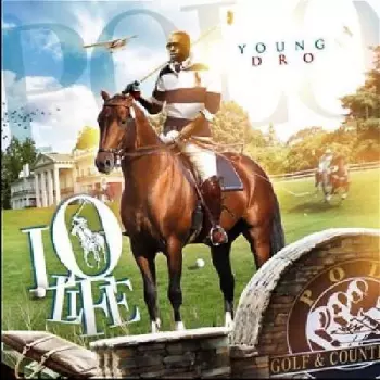 Lo-Life