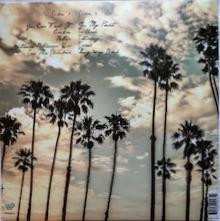 LP Young Gun Silver Fox: West End Coast