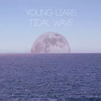 Tidal Wave