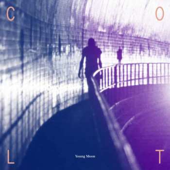 LP Young Moon: Colt