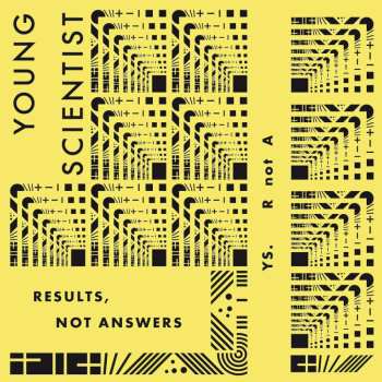 LP Young Scientist: Results Not Answers