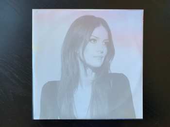 LP Young Summer: Siren CLR