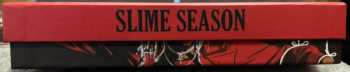 6LP/Box Set Young Thug: Slime Season Trilogy CLR | LTD
