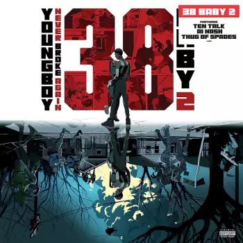 38 Baby 2