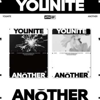 Album Younite: Another