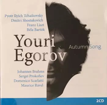 Autumn Song
