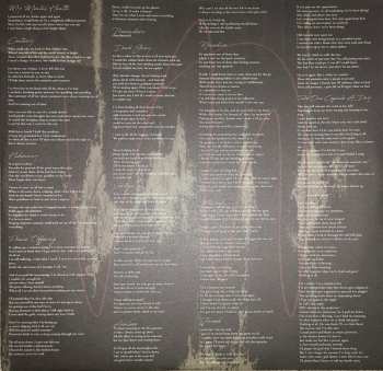 LP Youth Fountain: Keepsakes & Reminders CLR | DLX