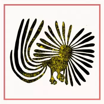 YPY: Zurhyrethm