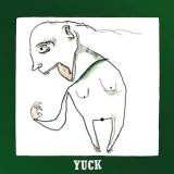 2LP Yuck: Yuck