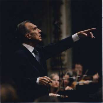 CD Sergei Vasilyevich Rachmaninoff: Paganini Rhapsody | Piano Concerto No. 2