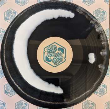 4LP Yuka Kitamura: Sekiro: Shadows Die Twice LTD | DLX