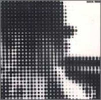 Album Yukihiro Takahashi: PulseXPulse