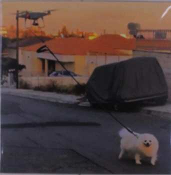 Album Yum Yum Club: Full Hd