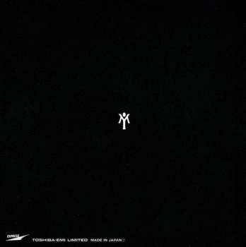 CD Yumi Matsutoya: Kathmandu