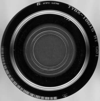 CD Yumi Matsutoya: Pop Classico