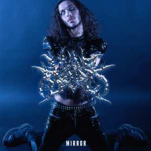 LP Yung Belial: Mirror LTD | CLR