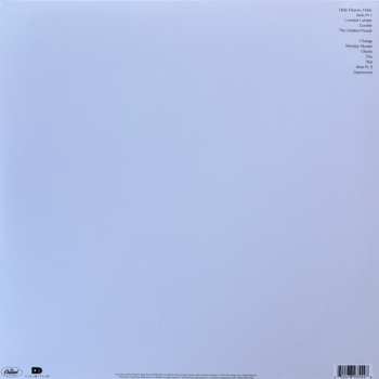 LP Yungblud: Idols CLR | LTD