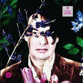 LP Yuri Honing Acoustic Quartet: Heaven On My Mind