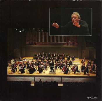 CD Юрий Кочуров: Macbeth Symphony, Overture, March, Aria