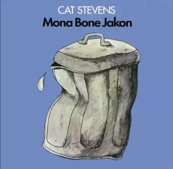 Mona Bone Jakon