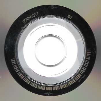 CD Yusuf Islam: Roadsinger