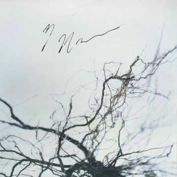 2LP Yutaka Hirose: Nova +4