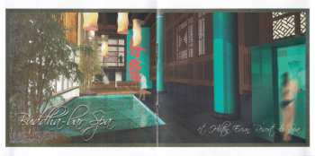 CD Yves Coignet: Buddhattitude - Freedom