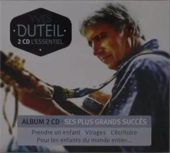 L'essentiel