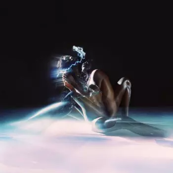 Yves Tumor: Heaven to a Tortured Mind