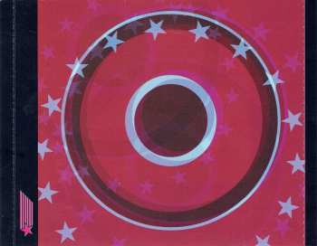 CD Yvonne Elliman: The Collection