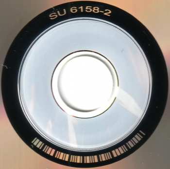 CD Yvonne Sanchez: Songs About Love Live