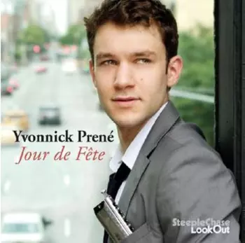 Jour de Fête