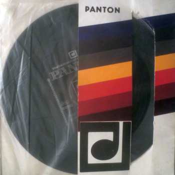 SP Zorka Kohoutová: Už Troubějí Na Horách Jeleni