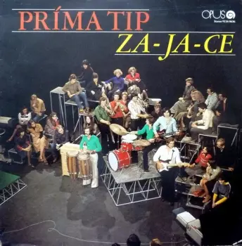 Príma Tip