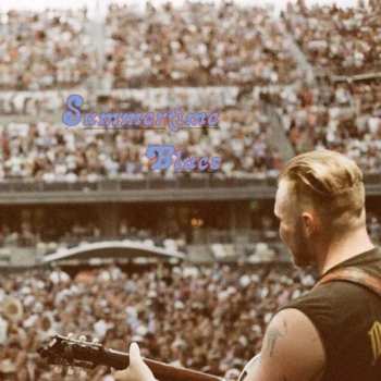 LP Zach Bryan: Summertime Blues