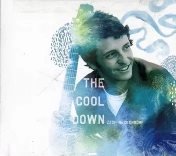 The Cool Down