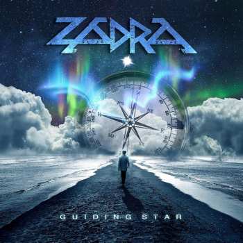 CD Zadra: Guiding Star