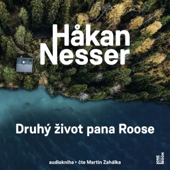 Druhý život Pana Roose