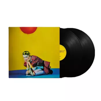 Zaho De Sagazan: La Symphonie Des Éclairs (Orchestral Odyssey)