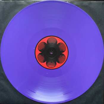 2LP Zakk Sabbath: Doomed Forever Forever Doomed CLR | LTD