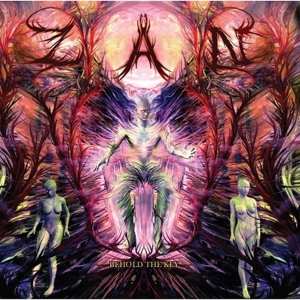 LP Zan: Behold The Key LTD
