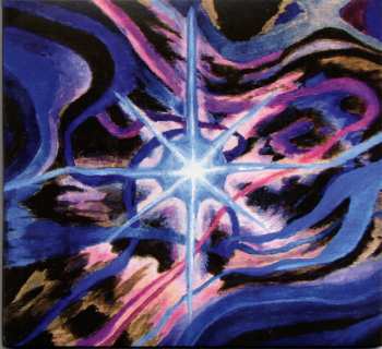 CD Zannie Owens: How Do I Get That Star