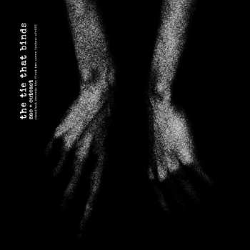 MC ZAO: Zao & Outcast - Steadfast Records: The First Two Seven Inches