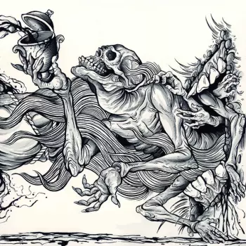 ZAO: The Well-Intentioned Virus