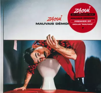 Mauvais Démons